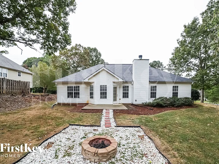 1360 Princeton View Ct — Photo 18