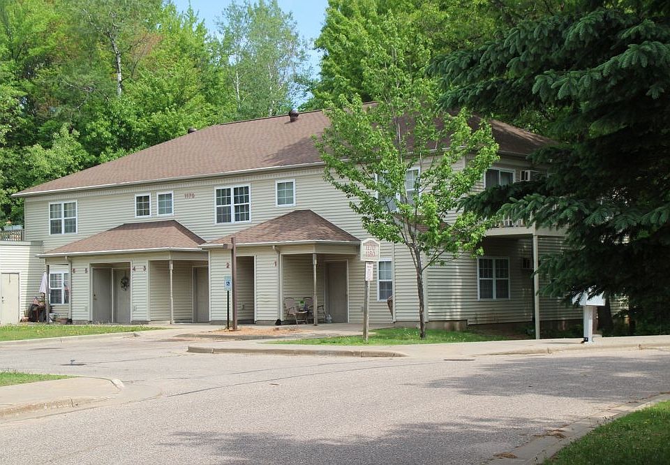 2nd image of 1155 19th Ave S