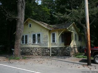 30 Old Greenfield Rd, Ellenville, NY 12428