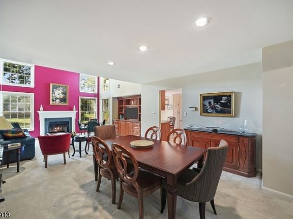 5th image of 14 McManus Ct #9