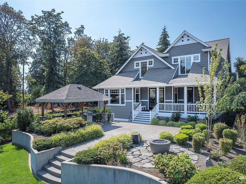 7738 Seward Park Avenue S, Seattle, WA 98118 Zillow