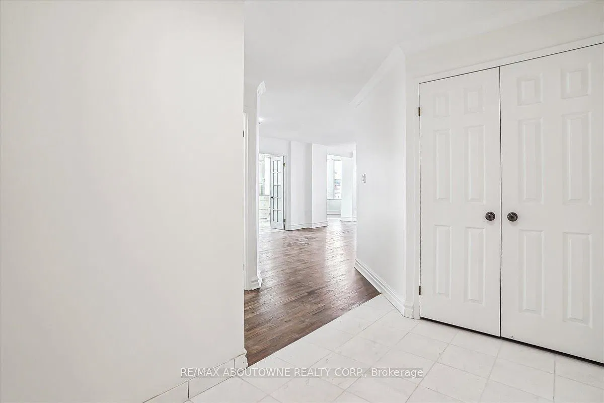 2 bed, $5,350 — Photo 3