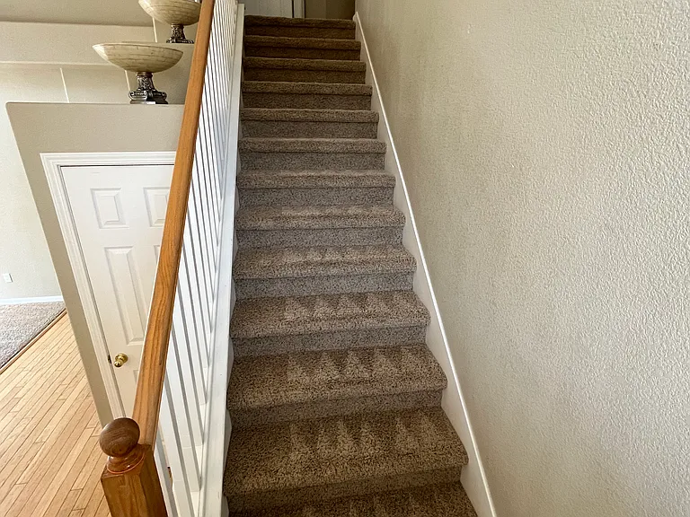 114 Gilded Rock Cir — Photo 14