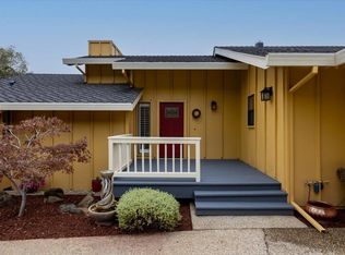 9700 Upper Valley Rd, Auburn, CA 95602