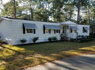 3009 Davidson Trl, Murrells Inlet, SC 29576