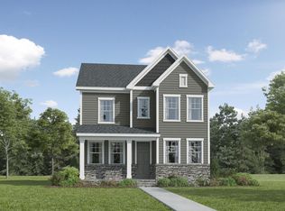 129 Corapeake Way, Apex, NC 27539