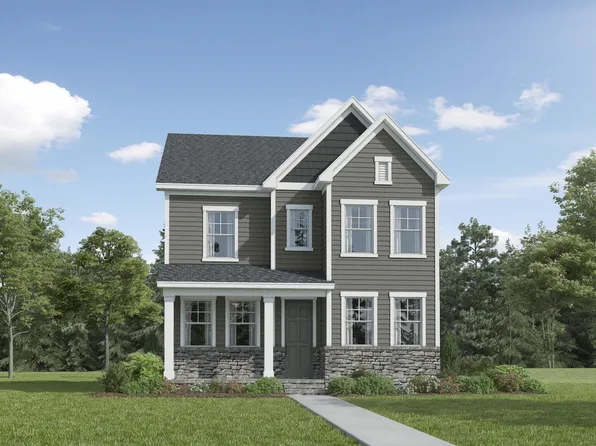 129 Corapeake Way, Apex, NC 27539