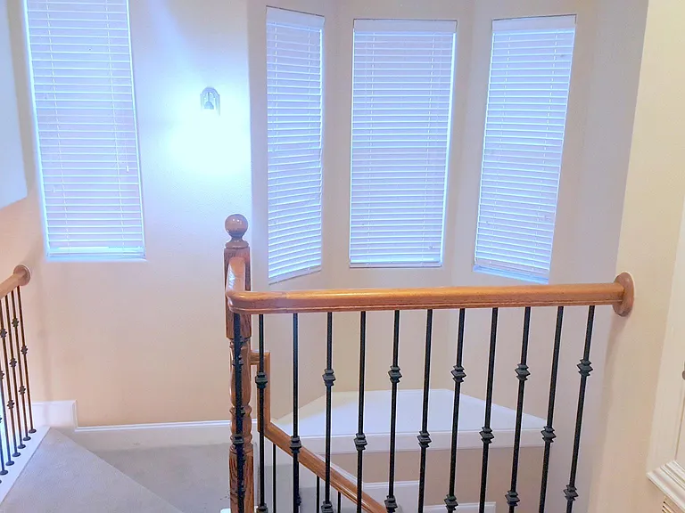 2655 Venice Dr #4 — Photo 12