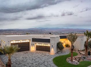 2793 Granite Way, Saint George, UT 84790