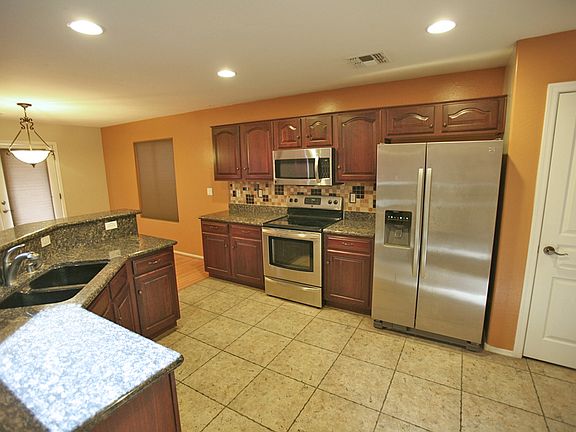 2nd image of 16269 W Hope Dr