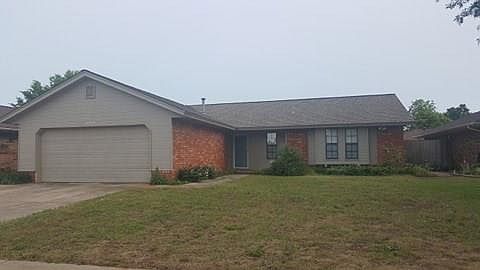 1st image of 1312 Wilcox Ln