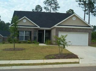 11768 Catalpa Ct, Spanish Fort, AL 36527