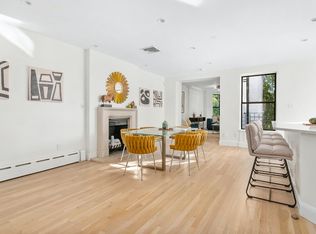 37 Tompkins Pl #4, Brooklyn, NY 11231
