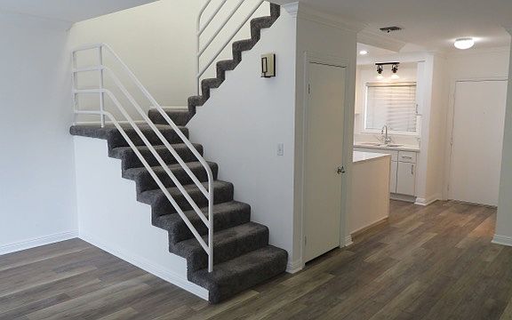 4th image of 11527 Ohio Ave APT 3
