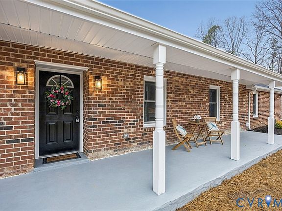 3rd image of 4679 Bell Rd