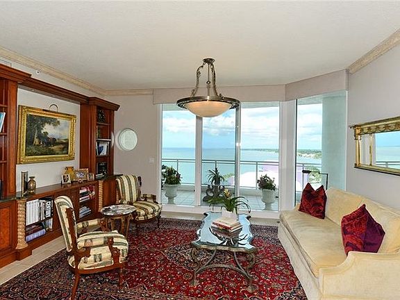 5th image of 990 Blvd Of The Arts APT 1203