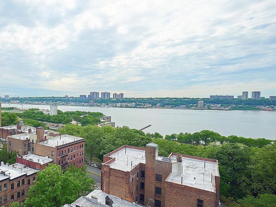 1st image of 3569 Broadway APT 9F