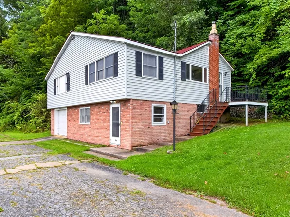2691 State Route 48, Fulton, NY 13069