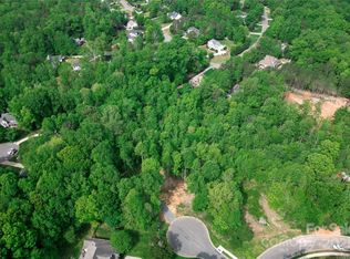 8611 Annaleis Ct, Mint Hill, NC 28227