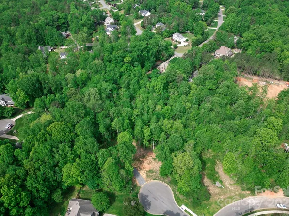 8611 Annaleis Ct, Mint Hill, NC 28227