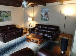 3777 Riviera Dr, San Diego, CA 92109