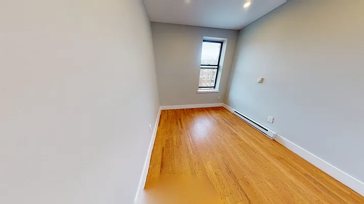 Rented by STREELTY | media 8