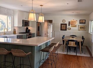 2385 Burnham Rd, Ojai, CA 93023