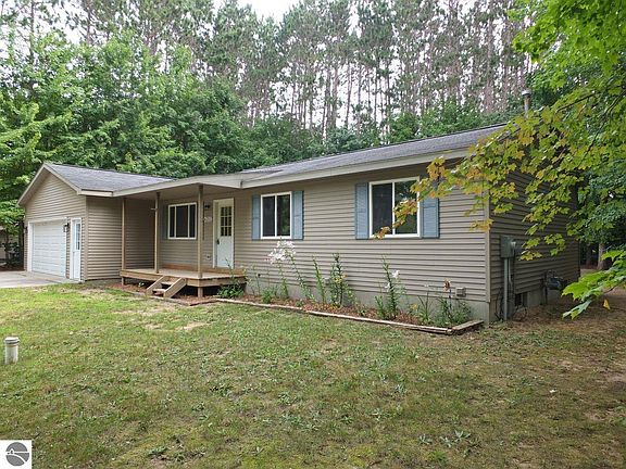 4th image of 6211 Bellows Lake Rd