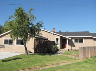 6 Wallace Ct, Novato, CA