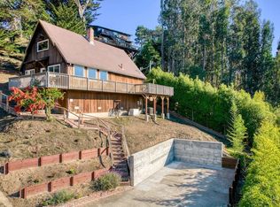 20 Poppy Lane, Mill Valley, CA 94941