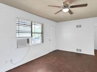 2806 Delano St APT 3, Houston, TX 77004