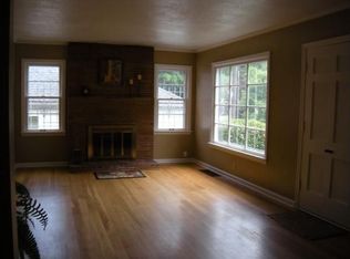 5947 SE 23rd Ave, Portland, OR 97202
