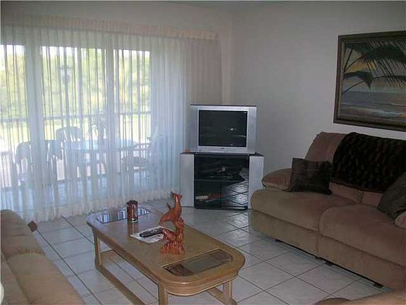 3rd image of 4492 NE Ocean Blvd APT A2