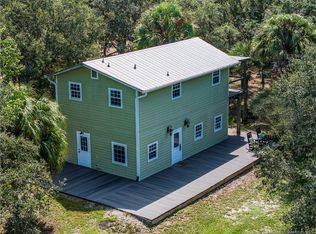 11809 SW Fox Brown Rd, Indiantown, FL 34956