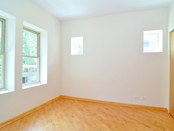 4th image of 7054 N Paulina St #2