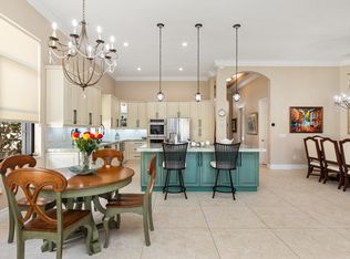 14781 Quay Ln, Delray Beach, FL 33446