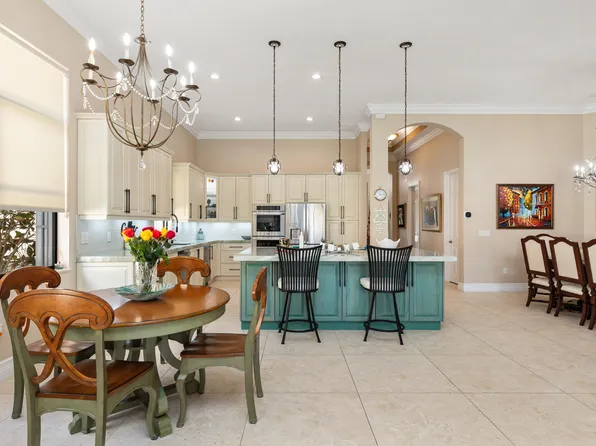 14781 Quay Lane, Delray Beach, FL 33446