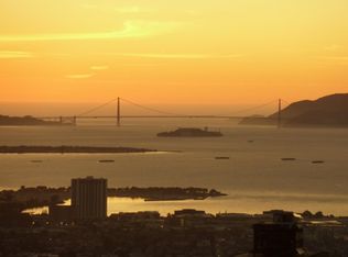 21 Windward Hl, Oakland, CA