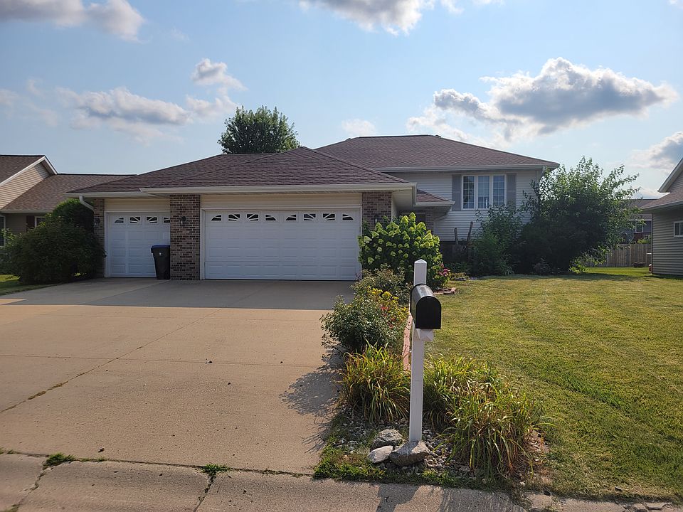 1st image of 112 Spyglass Dr