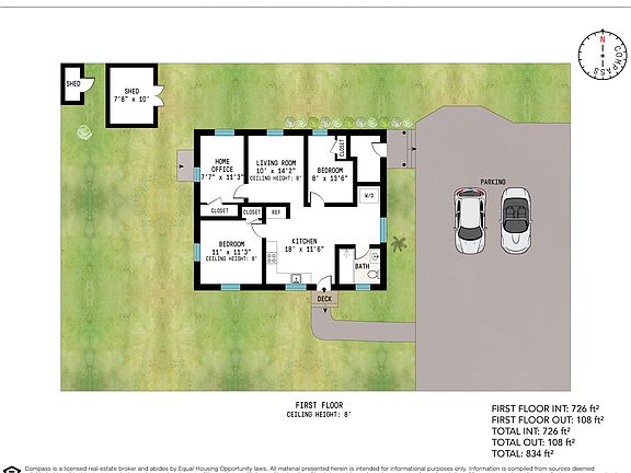 4th image of this home