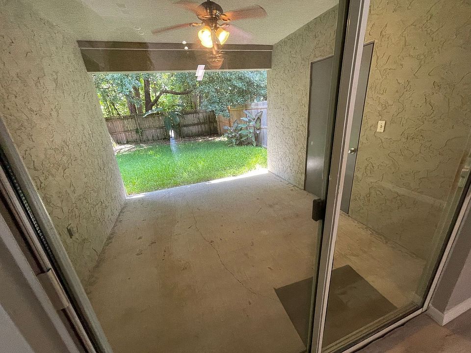 1st image of 3116 NW 79th Ct