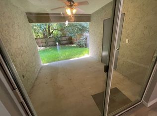 3116 NW 79th Ct, Gainesville, FL 32606