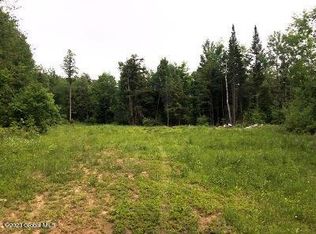 L47 Mutton Hollow Rd, Moriah, NY 12960