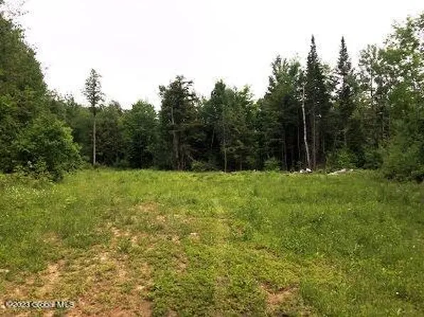 L47 Mutton Hollow rd, Moriah, NY 12960