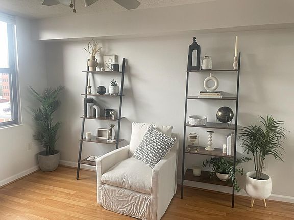 2nd image of 1301 Speer Blvd #1-602