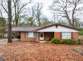 103 Michael St, Bonaire, GA 31005