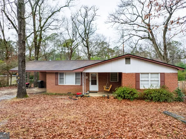 103 Michael St, Bonaire, GA 31005