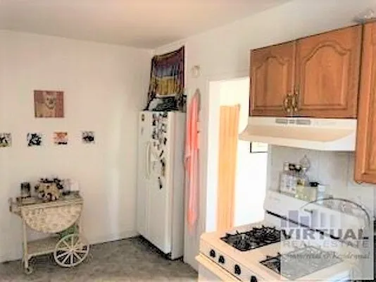 Rented by Virtual Real Estate | media 23