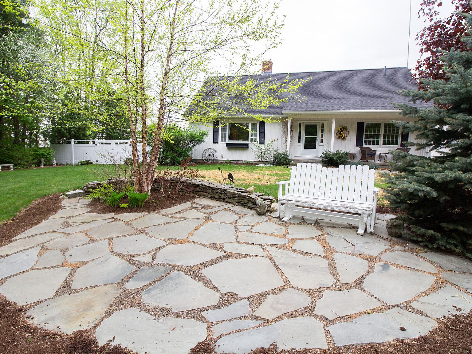 15 Old Kelley Avenue, Orono, ME 04473 Zillow