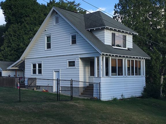 2nd image of 102 Edgeworth Ave